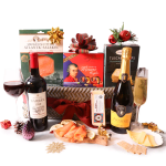 Festive Cheer Hamper