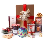 Good Morning Sunshine Coffee Gift Box