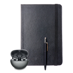 HUAWEI FreeClip Wireless Earphones and Writing Set