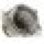 Marc Jacobs Montre Femme MBM1220