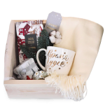 Dreams Come True Gift Basket