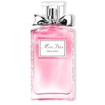 Miss Dior Rose N Roses