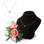 Mon cœur t'appartient