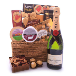 Complete Celebration