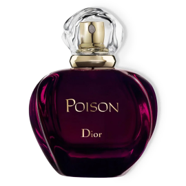 Dior Poison