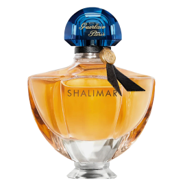 Guerlain Shalimar