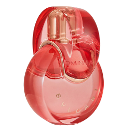 Bvlgari Omnia Coral