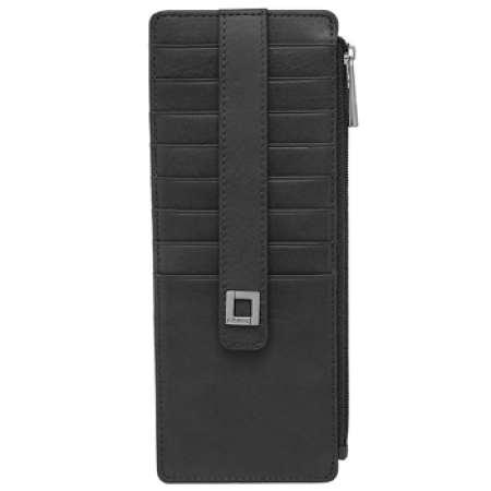 Lodis RFID Protection Credit Card Case