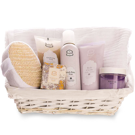 Retraite de détente