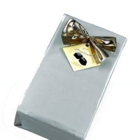 Box of Belgian Chocolate