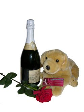 Bonnes vacances ensemble