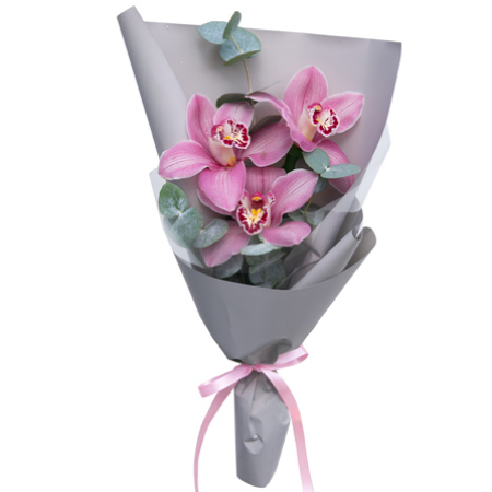 A Simple Token Of Love