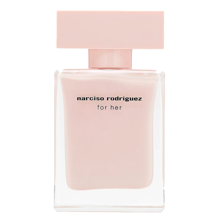 Narciso Rodriguez For Her
