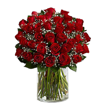 Over The Top Beauté