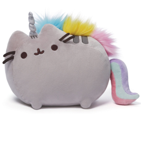 Rêve à la licorne