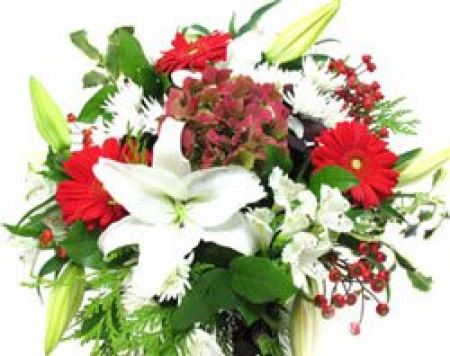 Couleurs de vacances